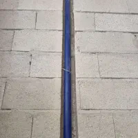 شیارزن شیارزنی