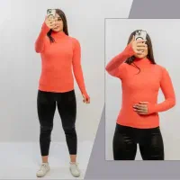 ارزانکده آرمیس|لباس|دورود, |دیوار