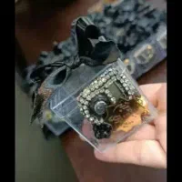 گیفت تسبیح|بدلیجات|چهارباغ, |دیوار