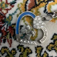 فلاش ۴گیگ پیدا شده