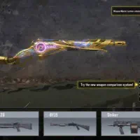 سلام یک اکانت خوش قیمت براتون گذاشتم