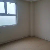 55 متر  نوساز تک واحدی(وحدت اسلامی)