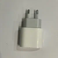اداپتور ۲۰وات ایفون
