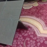 مبل7نفره در رودان|مبلمان خانگی و میز عسلی|رودان, |دیوار