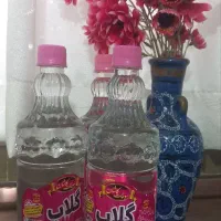 گلاب عیار ۳۰ کیلو گرم(گلاب سنگین)