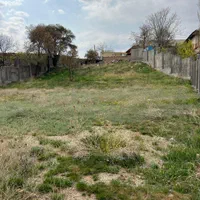 ۱۸۰۰ متر داخل بافت ابسرد|فروش زمین و ملک کلنگی|آبسرد, |دیوار