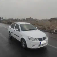 مدل ۹۸|خودرو سواری و وانت|اسلام‌شهر, شهرک مهدیه|دیوار