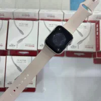 اپل واچ سری ۹