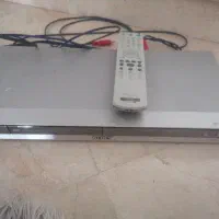 صوتی و تصویری