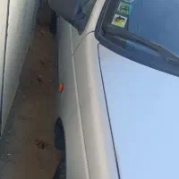 پژو روآ|خودرو سواری و وانت|اهر, |دیوار
