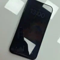 13نرمال 256|موبایل|مشهد, دوست آباد|دیوار