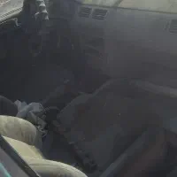 فلوکس گل|خودرو سواری و وانت|مشهد, میان ولایت|دیوار