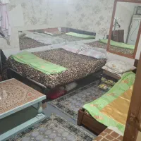 هرساعت جوابگو