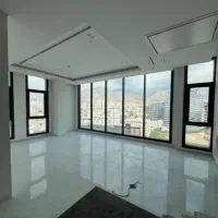 استادشهریار/صفرکلیدنخورده/بدون مشرفیت|فروش آپارتمان|شیراز, هفت تنان|دیوار