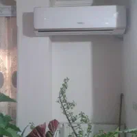 نصب اسپیلت وتعمیرات تخصصی کولر|خدمات پیشه و مهارت|چابهار, |دیوار