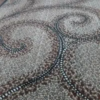 فرش ساوین