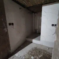 زیر زمین (140متری)راه جدا مصلی ۲۸|اجارهٔ مغازه و غرفه|مشهد, کارمندان دوم|دیوار