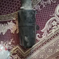 لوازم خاوری