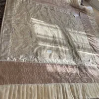 رو تختی اصل ترک