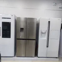 فروش لوازم خانگی بدون پیش پرداخت ۲۴ ماهه