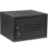 رک ۴ یونیت مخصوص dvr