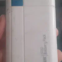 پاور بانک