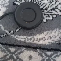 ساعت هوشمند