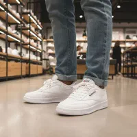 کفش مردونه شیک خفن|کیف، کفش، کمربند|شادگان, |دیوار