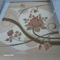 گلیم آشپز خانه درحد نو ۲+۳|گلیم، جاجیم، گبه|مریوان, |دیوار