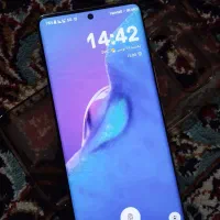 داریا پک امارات درحد نو|موبایل|مشهد, ایثار|دیوار