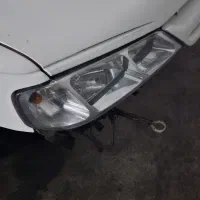 سپر پرشیا آینه  پرشیا چراغ پرشیا|قطعات یدکی و لوازم جانبی|تبریز, |دیوار