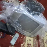 تلویزیون سامسونگ ۱۴اصل کره نو