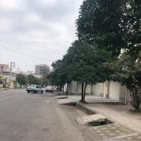 143 متر طبق2 شهرک فاطری|فروش آپارتمان|امیرکلا, |دیوار