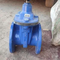 شیرفلکه وشیرپروانه نو