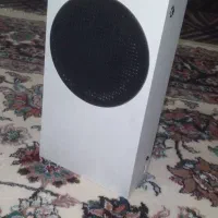 ایکس باکس سری اس|کنسول، بازی ویدئویی و آنلاین|بروجرد, |دیوار