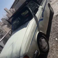 وانت بار به تمام نقاط کشور