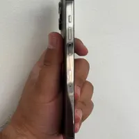 گوشی ایفون 12promax|موبایل|اصفهان, سعادت‌آباد|دیوار