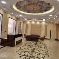 پیش فروش ۱۶۰ متری فول سعادت آباد|پیش‌فروش املاک|تهران, سعادت‌آباد|دیوار