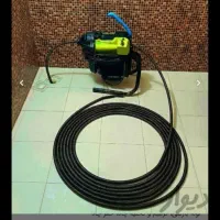 لوله بازکنی فنرزنی زیر قیمت ارزان(55%تخفیف فوری)|خدمات پیشه و مهارت|یزد, |دیوار