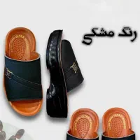 فروش عمده دمپایی مطراش|کیف، کفش، کمربند|اهواز, کوی علوی|دیوار