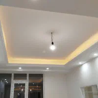 نقاشی ساختمان، گچکاری و اجرای تخصصی کناف و پتینه|خدمات پیشه و مهارت|کرمانشاه, |دیوار