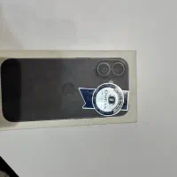iphone 16|موبایل|تهران, سیمای ایران|دیوار