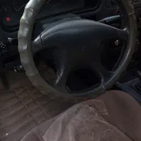 میسوویشی گالانت عینکی|خودرو کلاسیک|اراک, |دیوار