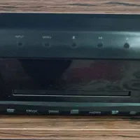 فروش سینمای خانواده اسنوا