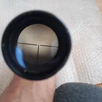 دوربین شکاری هانتر ژاپن|کوهنوردی و کمپینگ|شیراز, ریاستی|دیوار