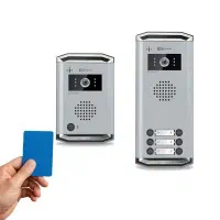 نمایندگی آیفون تصویری تک نما|صوتی و تصویری|تنکابن, |دیوار