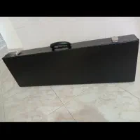 کیف سنتور مدل سامسونت در حد نو