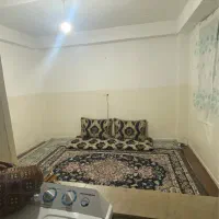 مجتمع-نسیم-حاشیه-دانش-یک-خواب