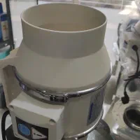 دنیای فن شاهینی سفارشات برای کارخانه ها|پنکه و تصفیه‌کنندهٔ هوا|ارومیه, |دیوار