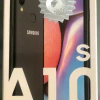 گوشی a10
